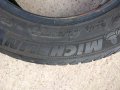 зимна гума 185/65/15, снимка 4