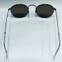 Очила Ray Ban RB3447, снимка 3