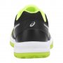 Промоция - 50% ! Маратонки Asics Gel Dedicate 5 / original, снимка 8