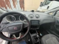 seat ibiza 1.2 tdi cfw на части сеат ибиза 6ж ibiza 6j андроид , снимка 10