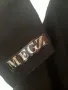 Гащеризон Megz, М-размер , снимка 3