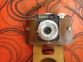 Фотоапарат Смена 2, снимка 2
