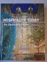 Hospitality today. An Introduction - Rocco M. Angelo, Andrew N. Vladimir, снимка 1