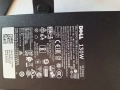 Dell, 19.5V, 6.7A, 130W, снимка 4