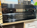 Onkyo TX-NR1008, снимка 7