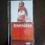 Фирмени CD дискове, снимка 8