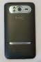 HTC HD7 с две батерии, снимка 4
