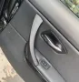 НОВИ Интериорни Вътрешни Дръжки За BMW 3 Серия E90 E91 E92, снимка 4