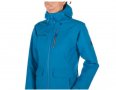 Mammut Winter Kira HS waterproof parka , снимка 18