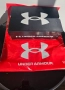 Маратонки UndeR ArmouR, снимка 12