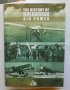 Книга The History of Bulgarian Air Power - Dimitar Nedialkov 2013 г., снимка 1 - Други - 37385879