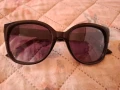 Слънчеви очила , снимка 2