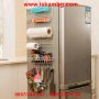 кухненски органайзер за хладилник, снимка 6
