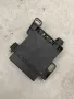 BMW F10 F11 F07 F06 F12 F13 F01 F02 DISTRIBUTION MODULE ECU unit, снимка 3