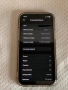 Iphone 12 pro 128Gb, снимка 3