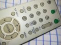 sony remote, снимка 6