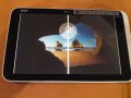 Acer W3-810 , снимка 2