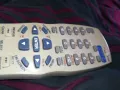 jvc remote control-внос swiss 2305251405, снимка 9