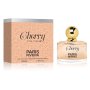 Дамски парфюм Paris Riviera Cherry Women Chloe by Chloe, снимка 1 - Дамски парфюми - 43848859
