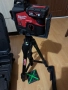 Milwaukee m12 3pl, снимка 17