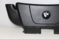 Въздуховод въздушен филтър BMW E90 E91 Serie 3 (2004-2008г.) 1371779060504 / 1371-7 790 605-04, снимка 2