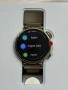 НОВ! Huawei Watch GT 6 41mm Gold, снимка 2