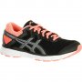 Промоция - 50% ! Маратонки Asics Gel Windhawk / original, снимка 5
