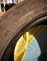 гуми kumho runflat, снимка 3