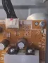 Power Board BN44-00498A PSLF930C04A for 40inc DISPLAY LTJ400HM08-V for Samsung UE40EH5300, снимка 2