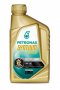 ДВИГАТЕЛНО МАСЛО PETRONAS SYNTIUM 5000AV 5W30, снимка 2