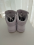 Бели кецове adidas, снимка 2