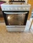 Печка Voss/Electrolux , снимка 1