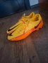 Nike Phantom GT сезон 21/22,43 номер, снимка 2