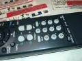 SONY VIDEO REMOTE-ВНОС FRANCE 0101251017, снимка 14
