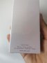 дамски парфюм Christian Dior Joy  EDP 90ml , снимка 5