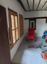 Продавам къща в Златна Ливада, снимка 16