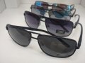 Eagle POLARIZED 100%UV слънчеви очила , снимка 1 - Слънчеви и диоптрични очила - 26502574