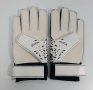 Sondico Match GK GivSn00 - вратарски ръкавици, размери - 9 и 10. , снимка 2