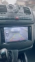 Mercedes vito w639 ВНОС от Германия, снимка 13