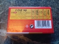 Maxell UD-90, снимка 3