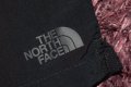 The North Face Pull – On Adventure Men’s Shorts Sz L / #00092 /, снимка 2