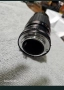 Продавам: Класически Телеобектив Sigma Zoom-K III 75-210mm f/3.5-4, снимка 8