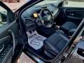 Reno Megane Facelift Exclusive 2013г. 1.5DCI 11кс., снимка 10