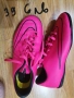 Обувки , снимка 8