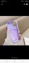 Калъф за samsung A52, снимка 3