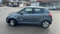 Продава се Suzuki Swift 1.3 2007, снимка 7
