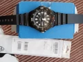 часовник Casio MRV -200h, снимка 4