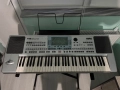 Korg PA50SD, снимка 1