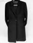 Офисно палто,модерна кройка, снимка 3