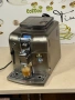 Кафемашина кафе автомат Saeco Syntia с гаранция, снимка 7